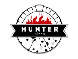 HUNTER