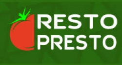 Ресто-Престо