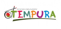 Tempura