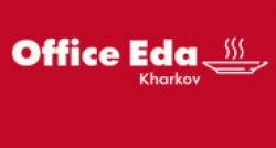 Офис еда