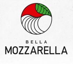 Bella Mozzarella