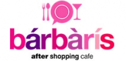 Barbaris