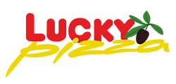 Lucky Pizza