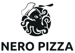 Nero Pizza