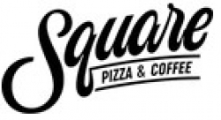 Square - Pizza & Coffee