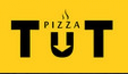 pizzaTUT