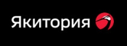 &laquo;Якитория&raquo;