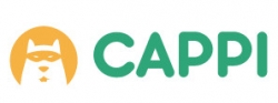 Cappi
