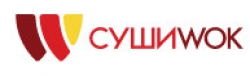 Суши Wok