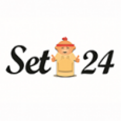 Set24
