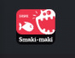 Smaki-maki