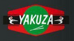 Yakuza