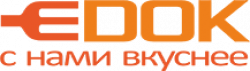 Edok