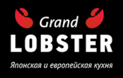 Grand Lobster