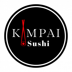 Kampai sushi