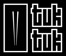 Tuk-Tuk
