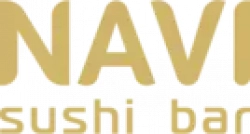 NAVI
