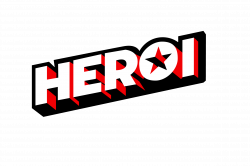 Heroi
