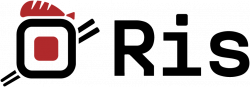 Ris