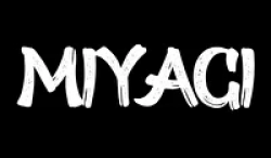 Miyagi