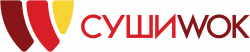 Суши WOK