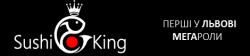 Sushi King