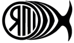 ЯПИ