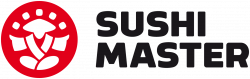 Суши Мастер