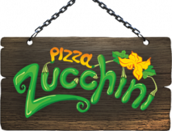 Zucchini