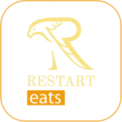 RESTART EATS