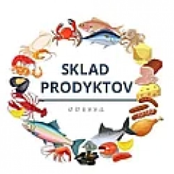 SKLAD PRODYKTOV