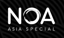 NOA