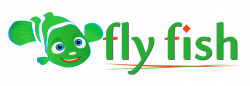 FlyFish