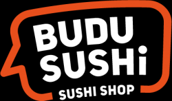 BuduSushi