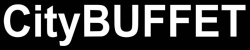 CityBUFFET