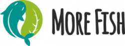 Morefish