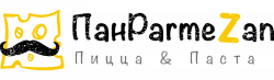 ПанParmezan