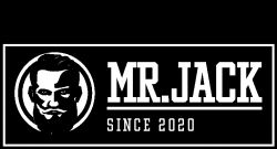 Mr Jack