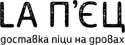 LA П&rsquo;ЄЦ