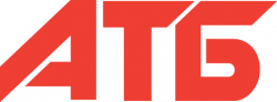 АТБ