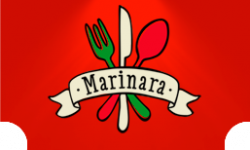 Маринара
