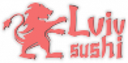 Lviv Sushi