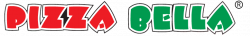 Пицца Белла