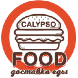 CALYPSO FOOD