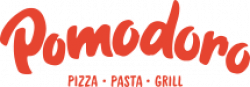 Pomodoro